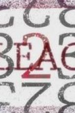 Nonton film Bleach Season 1 Episode 323 terbaru di Dutamovie21