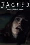 Nonton film Jacked (2025) terbaru di Dutamovie21