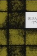Nonton film Bleach Season 1 Episode 174 terbaru di Dutamovie21