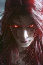 Nonton film Tomb of Fallen Gods Season 3 Episode 52 terbaru di Dutamovie21