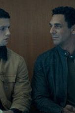 Nonton film Elite Force Season 1 Episode 5 terbaru di Dutamovie21