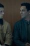Nonton film Elite Force Season 1 Episode 5 terbaru di Dutamovie21