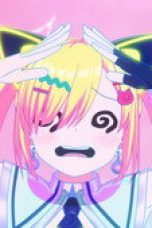 Nonton film BanG Dream! YUME∞MITA Season 1 Episode 1 terbaru di Dutamovie21