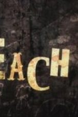 Nonton film Bleach Season 1 Episode 317 terbaru di Dutamovie21