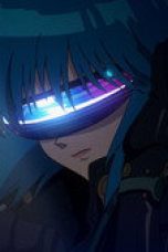 Nonton film THE GHOST IN THE SHELL Season 1 Episode 1 terbaru di Dutamovie21