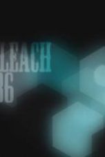 Nonton film Bleach Season 1 Episode 136 terbaru di Dutamovie21