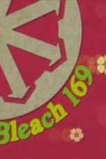 Nonton film Bleach Season 1 Episode 169 terbaru di Dutamovie21