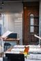 Nonton film LOVED ONE Season 1 Episode 11 terbaru di Dutamovie21