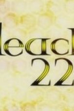 Nonton film Bleach Season 1 Episode 222 terbaru di Dutamovie21