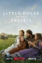 Nonton film Little House on the Prairie (2026) terbaru di Dutamovie21