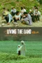 Nonton film Living the Land (2026) terbaru di Dutamovie21