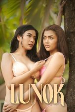 Nonton film Lunok (2026) terbaru di Dutamovie21