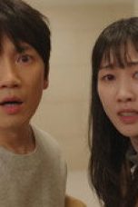 Nonton film The Apartment Job Season 1 Episode 5 terbaru di Dutamovie21