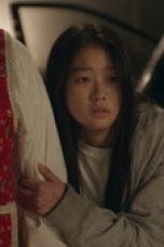 Nonton film Agent Kim Reactivated Season 1 Episode 6 terbaru di Dutamovie21