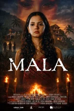Nonton film Mala (2026) terbaru di Dutamovie21