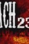 Nonton film Bleach Season 1 Episode 236 terbaru di Dutamovie21
