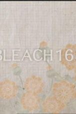 Nonton film Bleach Season 1 Episode 168 terbaru di Dutamovie21