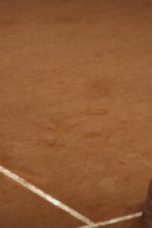 Nonton film Break Point Season 2 Episode 4 terbaru di Dutamovie21