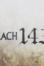 Nonton film Bleach Season 1 Episode 143 terbaru di Dutamovie21