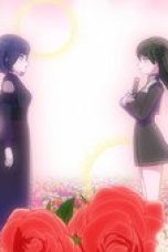 Nonton film BanG Dream! YUME∞MITA Season 1 Episode 6 terbaru di Dutamovie21