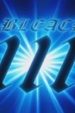 Nonton film Bleach Season 1 Episode 111 terbaru di Dutamovie21