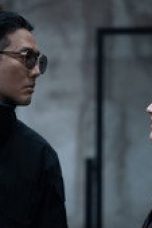 Nonton film A Shop for Killers Season 2 Episode 2 terbaru di Dutamovie21