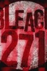 Nonton film Bleach Season 1 Episode 271 terbaru di Dutamovie21