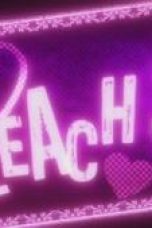 Nonton film Bleach Season 1 Episode 305 terbaru di Dutamovie21