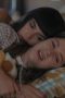 Nonton film The Map of Longing Season 1 Episode 1 terbaru di Dutamovie21 Nonton film The Map of Longing Season 1 Episode 1 terbaru di Dutamovie21