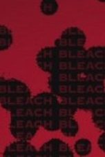 Nonton film Bleach Season 1 Episode 340 terbaru di Dutamovie21