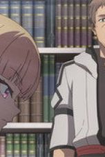 Nonton film From Old Country Bumpkin to Master Swordsman Season 2 Episode 3 terbaru di Dutamovie21