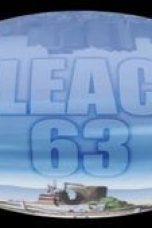 Nonton film Bleach Season 1 Episode 63 terbaru di Dutamovie21