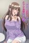 Nonton film Onaji Semi no Someya-san ga Sexy Joyuu datta Hanashi (2026) terbaru di Dutamovie21 Nonton film Onaji Semi no Someya-san ga Sexy Joyuu datta Hanashi (2026) terbaru di Dutamovie21