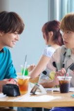 Nonton film Your Summer, My Storm Season 1 Episode 2 terbaru di Dutamovie21