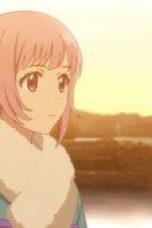 Nonton film Even a Replica Can Fall in Love Season 1 Episode 13 terbaru di Dutamovie21