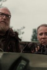Nonton film Stuart Fails to Save the Universe Season 1 Episode 1 terbaru di Dutamovie21