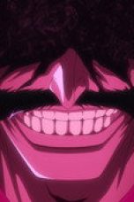 Nonton film Bleach: Thousand-Year Blood War Season 4 Episode 1 terbaru di Dutamovie21