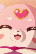 Nonton film Star Detective Precure! Season 1 Episode 24 terbaru di Dutamovie21