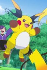 Nonton film Pokémon Horizons Season 1 Episode 138 terbaru di Dutamovie21