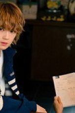 Nonton film Your Love So Invincible Season 1 Episode 1 terbaru di Dutamovie21