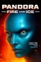 Nonton film Pandora: Fire and Ice (2025) terbaru di Dutamovie21