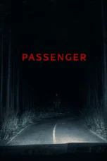 Nonton film Passenger (2026) terbaru di Dutamovie21