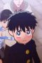 Nonton film Thunder 3 Season 1 Episode 3 terbaru di Dutamovie21