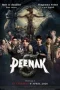Nonton film Pee Nak 5 (2026) terbaru di Dutamovie21