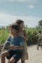 Nonton film I’m Not Afraid Season 1 Episode 1 terbaru di Dutamovie21