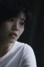 Nonton film The Husband Season 1 Episode 2 terbaru di Dutamovie21