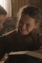 Nonton film Little House on the Prairie Season 1 Episode 7 terbaru di Dutamovie21
