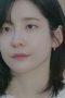 Nonton film See You at Work Tomorrow! Season 1 Episode 11 terbaru di Dutamovie21