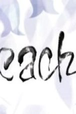 Nonton film Bleach Season 1 Episode 46 terbaru di Dutamovie21