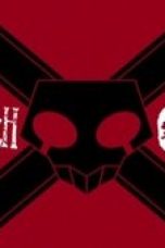 Nonton film Bleach Season 1 Episode 64 terbaru di Dutamovie21